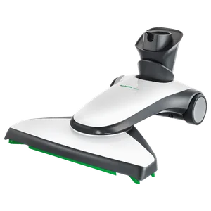 Kobold HD60 Hartbodendüse für den VT300