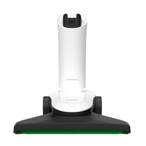 Kobold HD7 Hartbodendüse — Aufsatz für den VK7