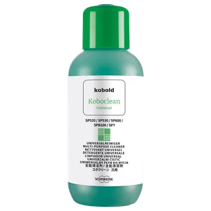 Vorwerk Kobold Koboclean Universal Reinigungskonzentrat für den SP7