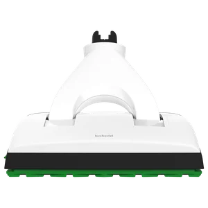 Kobold SP7 Saugwischer — Aufsatz für den VK7