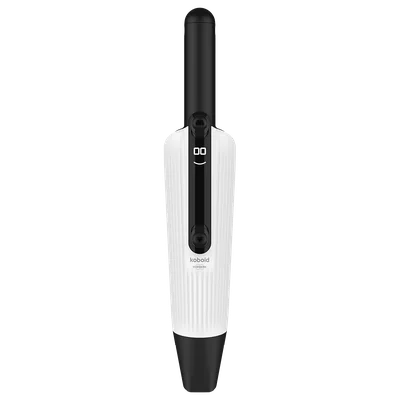 Kobold VM7 Akku-Handstaubsauger